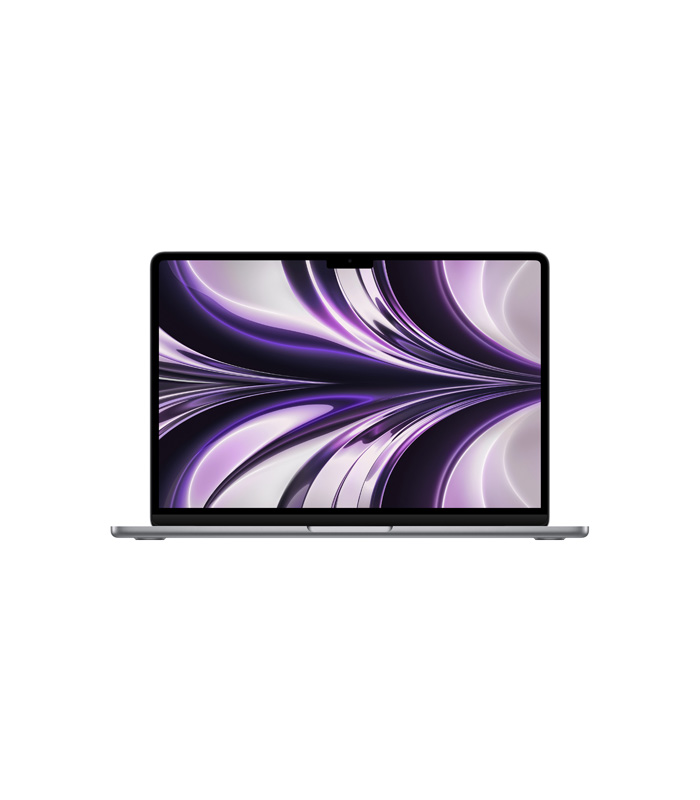 apple-macbook-air-13-m2-space-gray-1.jpg PlayStation 5 Digital Edition - Image 3