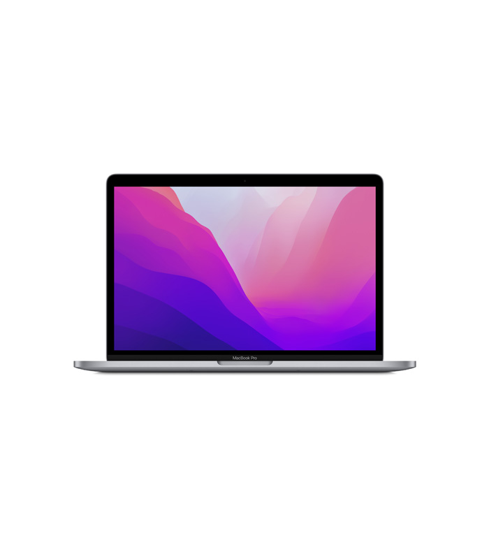 apple-macbook-pro-13-space-gray-1.jpg HP ZBook Firefly 14 G8 - Image 4