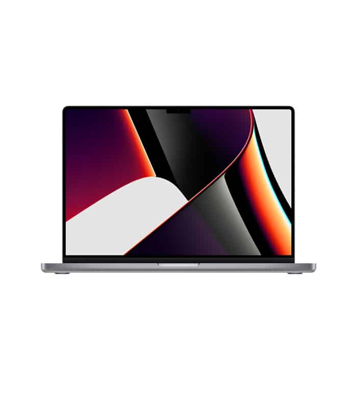 apple-macbook-pro-16-space-gray-1.jpg PlayStation 5 Digital Edition - Image 2