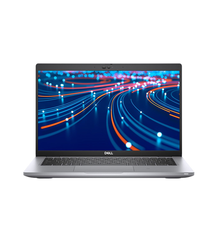 dell-latitude-5420-1.jpg Lenovo ThinkBook 14 - Image 4