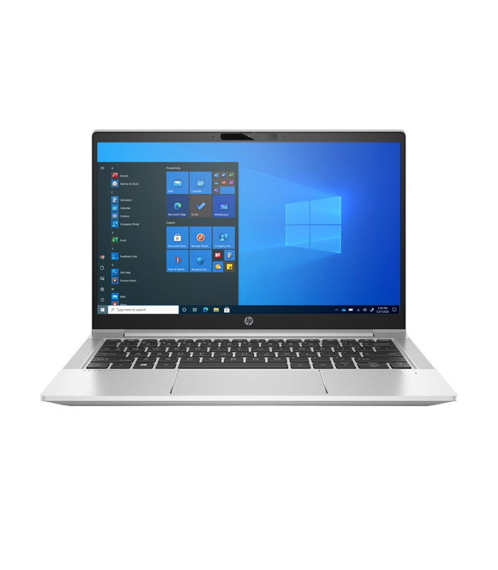 hp-probook-430-g8-1.jpg PlayStation 4 Slim - Image 4