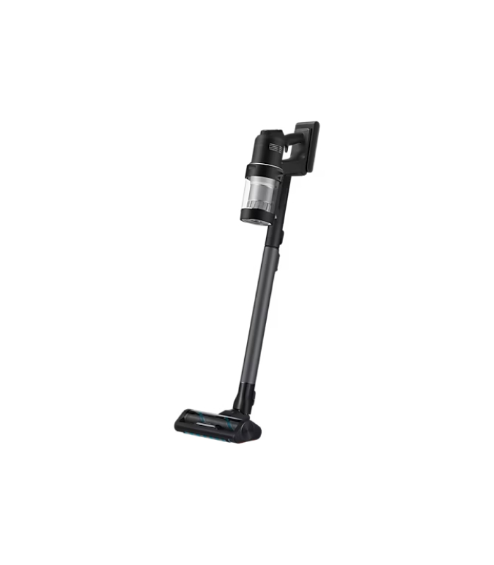 mp-vaccleaner-2.jpg Gorenje Essential BOS6737E06WG - Image 4