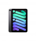 پلی استیشن 5 دیسک خور - Image 2