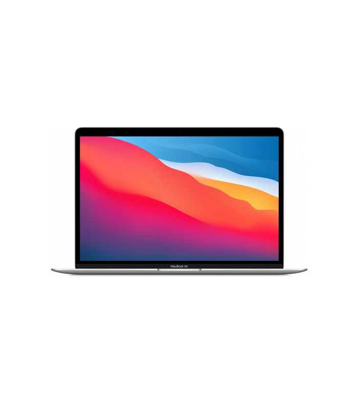 apple-macbook-air-13-2020-silver-1.jpg هدست واقعیت مجازی oculus quest 2 - Image 4
