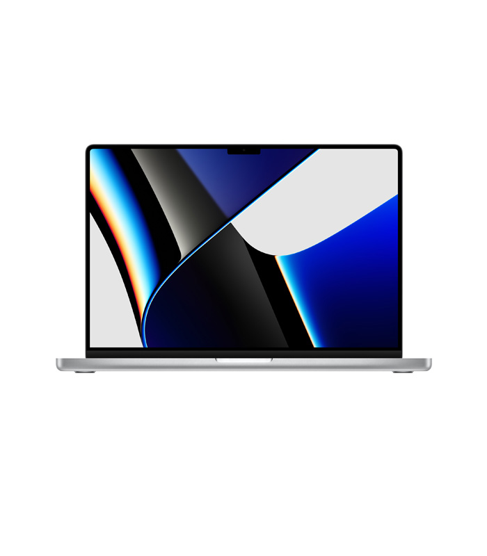 apple-macbook-pro-16-silver-1.jpg اپل مک بوک ایر 13” M1 - Image 4
