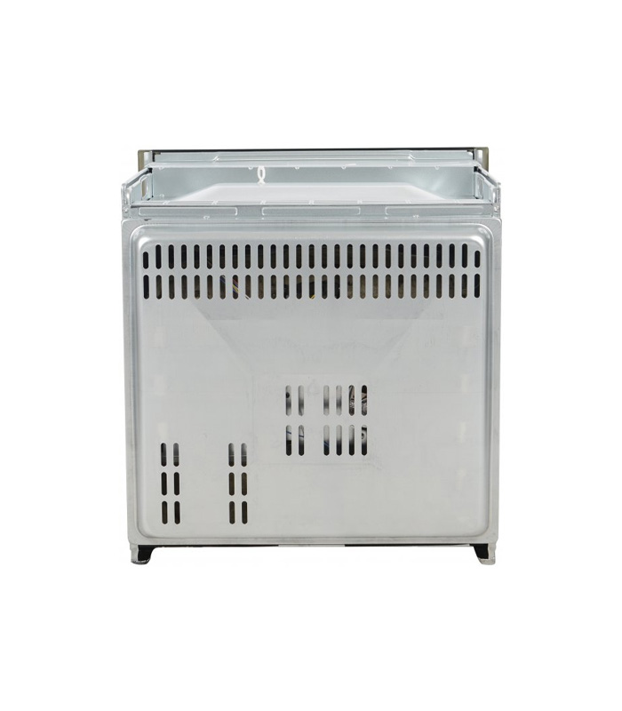 electrolux-oef5e50v-3 Pure Volume Mascara - Image 3