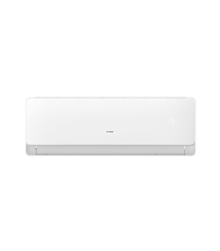 hyundai-arn07hqm-1.jpg Hansa ZWM 536 WH - Image 4