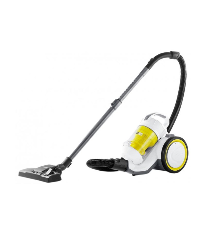 karcher-vc-3-premium-1.jpg LG F2J6HG0WR - Image 2