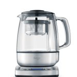 چای ساز سیج مدل SAGE STM800