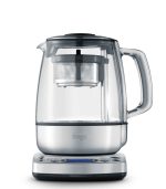 چای ساز سیج مدل SAGE STM800