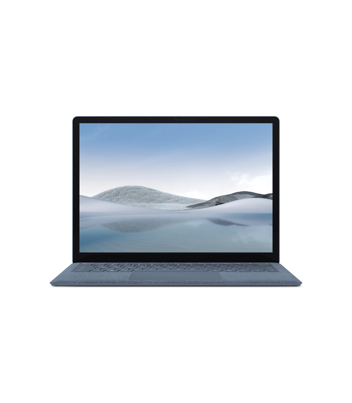 microsoft-surface-laptop-4-blue-1.jpg هدست واقعیت مجازی oculus quest 2 - Image 2
