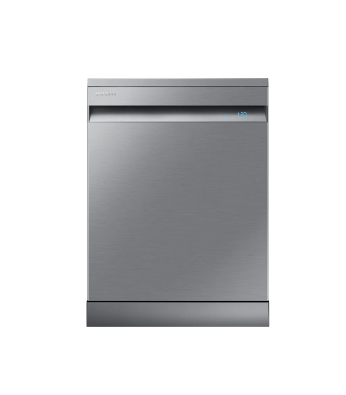 samsung-dw60a8060fs-1.jpg LG F2J6HG0WR - Image 4