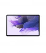 پلی استیشن 5 دیسک خور - Image 3