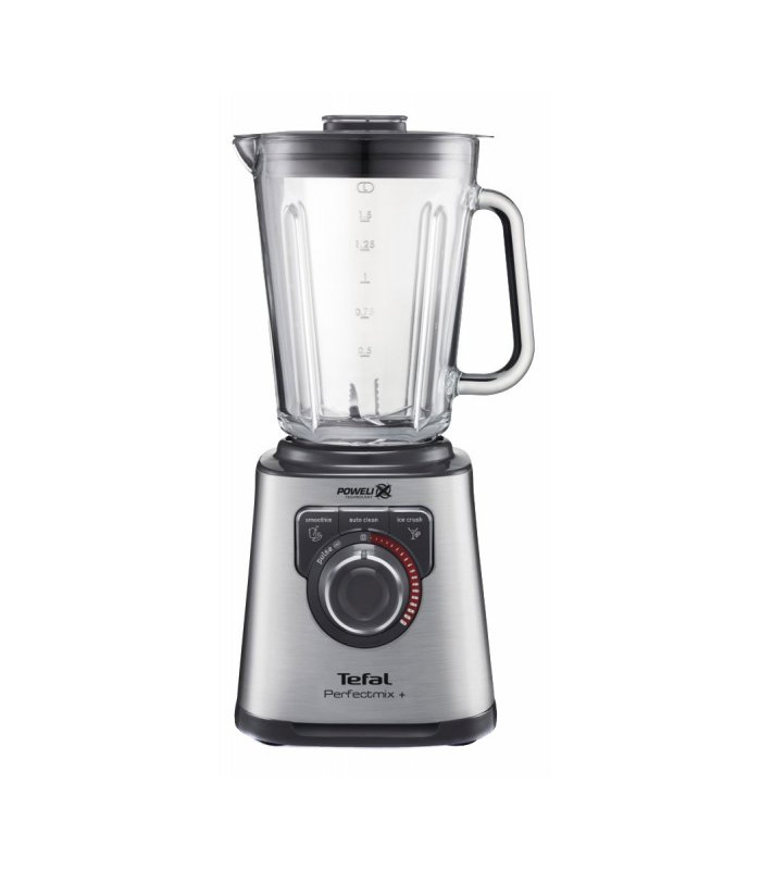 tefal-perfectmix-1.jpg Gorenje GV 561 D10 - Image 3