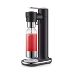 سودا ساز سیج با کپسول مدل the InFizz™ Fusion SCA800BSS - Image 5